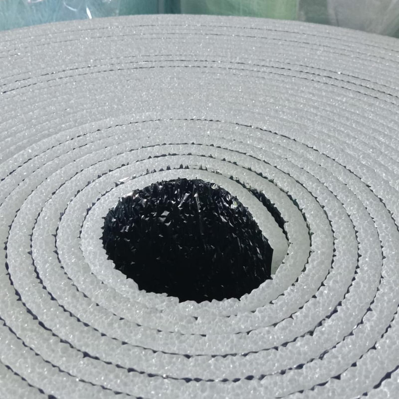 Thermal Foam